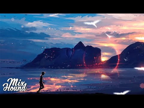 Chillstep | Oscuro - Waiting for a Sign