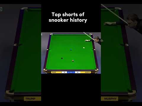 Crazy snooker shots| snooker trick shots| short snooker shots