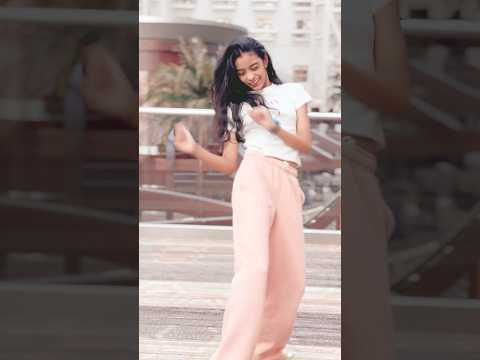 Luther - Kendrick Lamar & SZA🔥🔥 #dance #tiktoktrend #shorts #kendricklamar #sza #eewasreekant