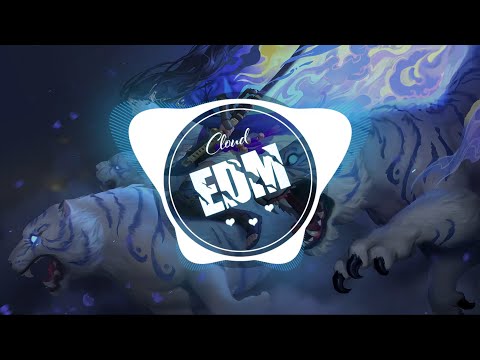 Top 20 Bản Nhạc EDM Gây Nghiện Hay Nhất 2024 ♫ Nhạc EDM Nhiều Cảm Xúc Cho Ngày Dài Mỏi Mệt