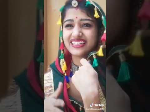 New ringtone Old  Rajasthan Ki San He Ham Hard Bass Remix Dj Praveen Rana