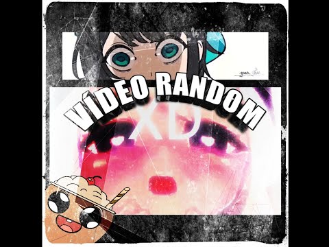 Viedo Random #1