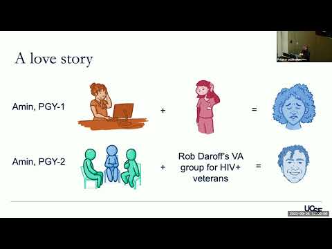 Patients with Chronic Medical and Psychiatric Conditions: Is There a Role for Group Psychotherapy?