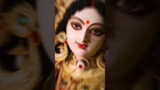 Navratri whatsapp status #navratri #whatsapp_status #viral #shorts