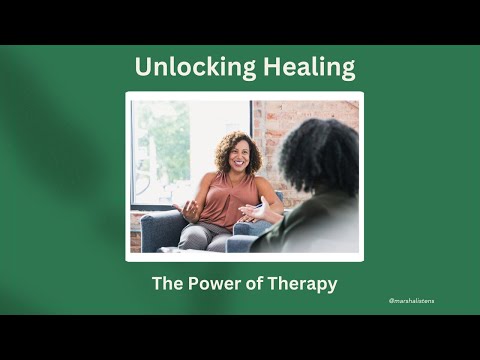 The Hidden Power of Family Constellation Therapy #healing #family #unlockinghealing