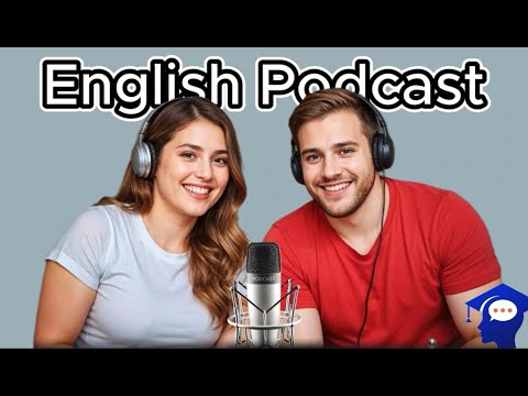 English Speaking Class: Introduction