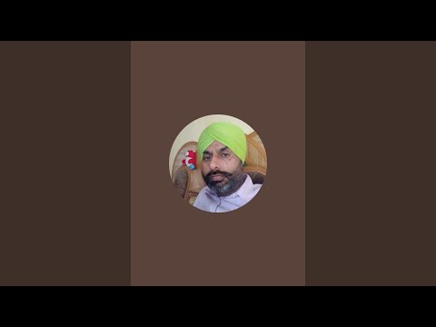 ਸੀ ਐਸ ਵੱਲੋਂ ਹੈਪੀ ਹੋਲੀ ਸਾਰਿਆਂ ਨੂੰ live