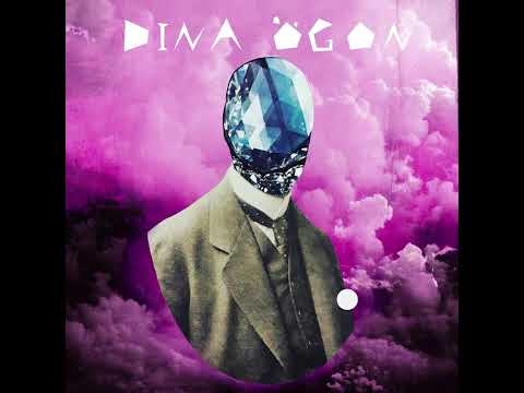 Dina Ögon - Orion (Full Album)