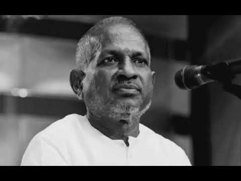 Kathirunthen Thaniye - Raasa Magan