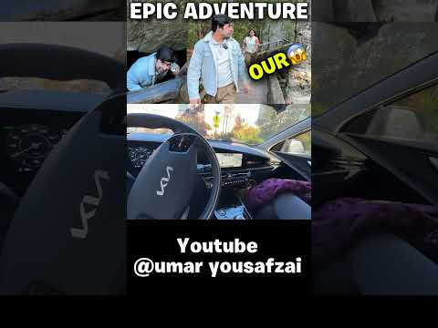 Living Cost in Boston #umaryousafzai #usa #adventure #f1 #studyabroad #travelvlog #studentlife