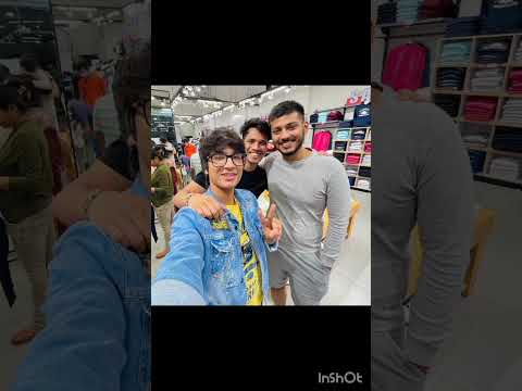 sourav Joshi vlogs ll #shorts #vairalvideo #souravjoshivlogs