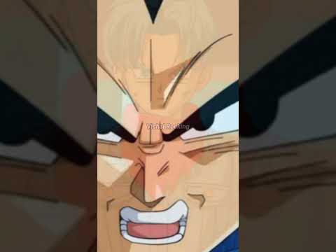 GOKU KI TELEPORTATION TECHNIQUE KOI KAAM KI NAHI HAI  !!