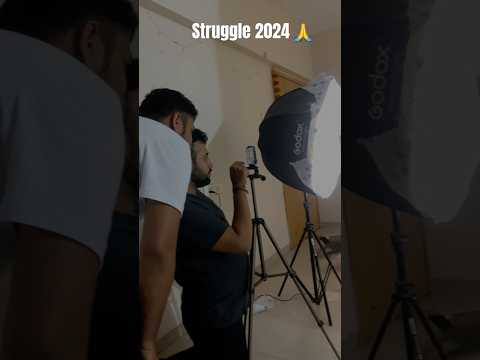 Struggle 2024 #shorts #trendingshorts #trending #struggle #punjabisong