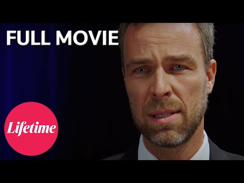 THE PREACHER'S SIN | Full Movie | Lifetime