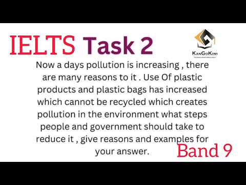 IELTS WRITING TASK-2 Essay| ielts recent exam writing December, 07 December, 9December, 16 December