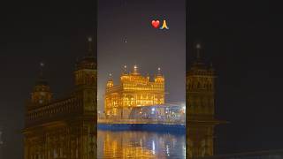 #sriharmandirsahib #sriharmandirsahiblivetoday #viral #morningstatus #gurbanistatus #whatsappstatus