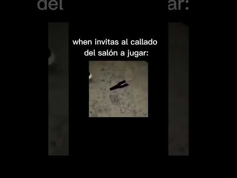 Cómo juegan en tiroteos unidos #memes #humor