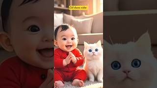 Cute kitten #cat #lovecats#cats #catvideos #kittens #catlover #princesscat #kitten