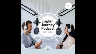 Expert Reveals TOP Podcast For Learning English for Beginners! #english