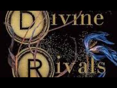 Divine Rivals Review part 1 #bookworm #booktok #bookrecommendations #books #bookwormlife