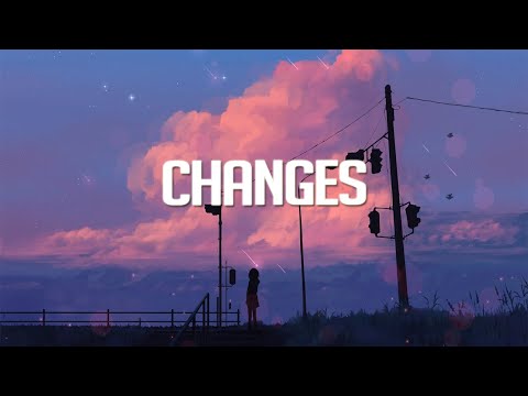 Changes | Chillstep Mix 2025