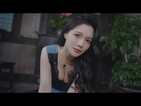 Game of Fate 2: A Century's Promise — Cheng Yuesheng Scene Only/Full Favor Ending + Guide