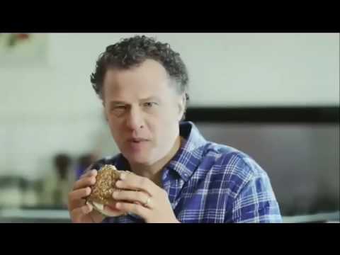 The 4 Best Oscar Mayer Funny Commercials Ever