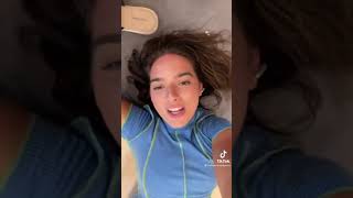 NATALIE MARIDUENA TIKTOK ENTRY(3)