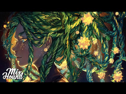 Chillstep | The Ambientalist - Even If