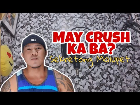 Mga Tips para mapansin ka ng Crush mo