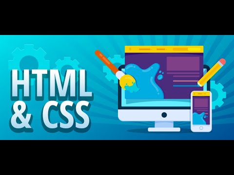 HTML | CSS| CODING FOR KIDS| AARISH BABBAR