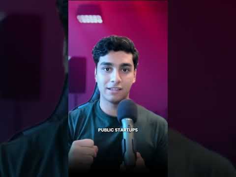 Skills that Got me Job at Microsoft at 16! Ft. Rayyan