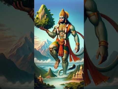 #bhajan #hanumanji #hanuman #hanumanjichalisa #shreeram #bhaktisong #hanumanbhajan #ram #shreeramji