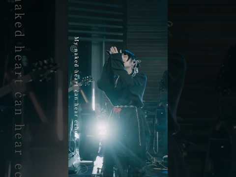 "Avid" from SawanoHiroyuki[nZk] 10th Anniversary Studio Live #EIGHTYSIX #animesong