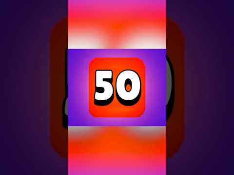 +50🔥🔥 #brawlstars