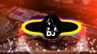 NAZARA KE TEER CHALAGI ❣️ DJ REMIX ❣️ NEW HARYANVI SONG 💕HARD BASS MIX 🌹 DJ MD‼️DJ SHIVA ‼️#DJSong🎧🌹