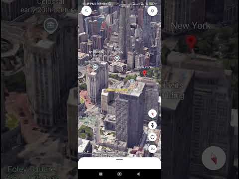 google maps open | google earth studio #earth #google #maps