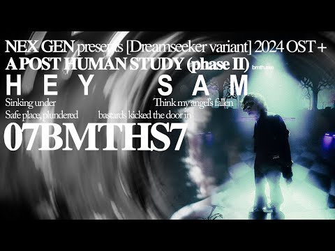 Bring Me The Horizon - 07BMTHS7-Hey Sam-.mp4