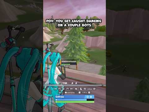 Has this ever happened to you before?? 🙃 #fortnite #fortnitecommunity #EpicPartner #kargeaux