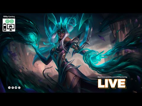 [LIVE] BESOK LIBUR ARTINYA SEKARANG WAKTUNYA MOLE !!  - Mobile Legends Indonesia - #56