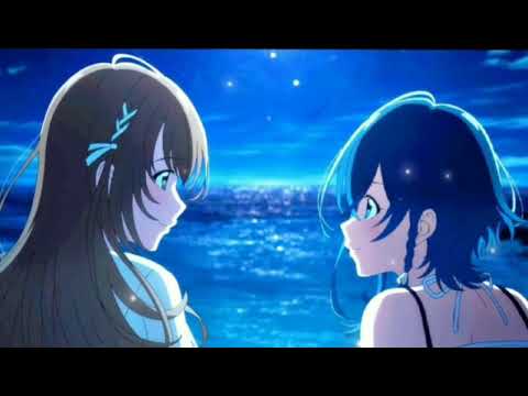 [แปลไทย] Tayutae Nanairo - Arcana Project | อควาโทปแห่งทรายขาว (Opening Full)