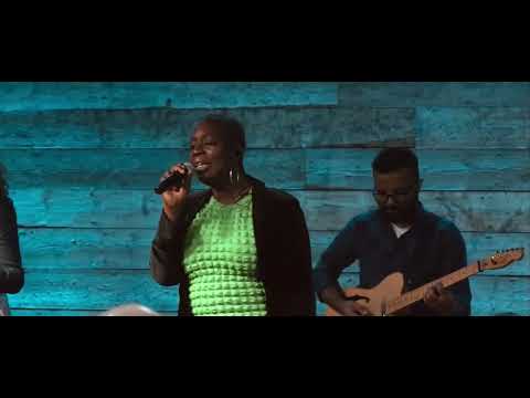 The lord reigns - Gateway worship #christianmusic #worshipmusic #worshipservice #live