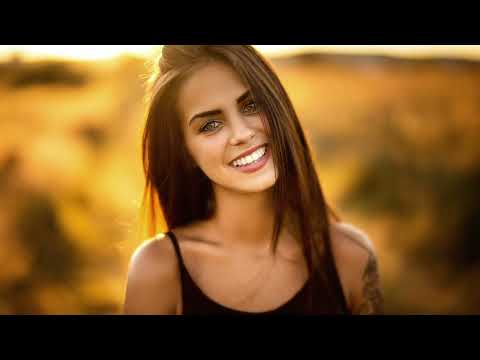 Best Female Vocal Mix 2024 EDM, Trap, Chill, Dubstep, DnB, ChillStep, Electro House #20