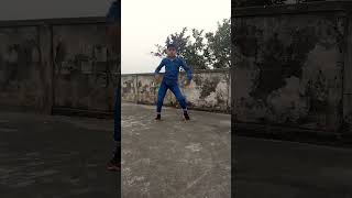 होली में‌ प्रणाम बा।।pramod premi yadav new song 2023।।#short #viral #shorts