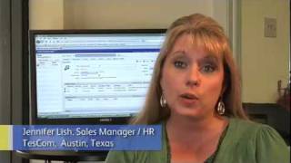 Intuit QuickBooks Enterprise Solutions