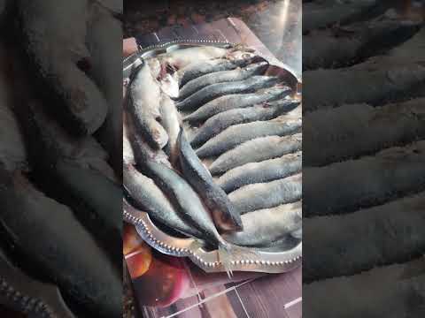 Iftar keliy crisp fish fr #explore #bryani#ytshort#cooking# viral#fishing#like#treding#subscribe