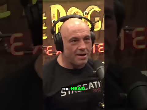 YouTubes craziest gun accidents!  #podcast #joerogan #jre #gunsafety