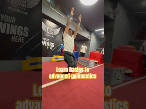 Learn #handstandhold #diveroll #flips #fun #carthwheel #flexibility training #youtube #viral #join