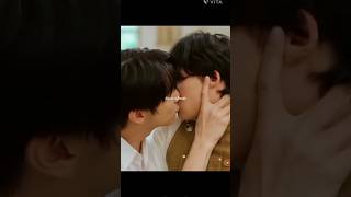 Four Ever You Thai Bl Series Ep.12 🤣😍🤣 #thaibl #blseries