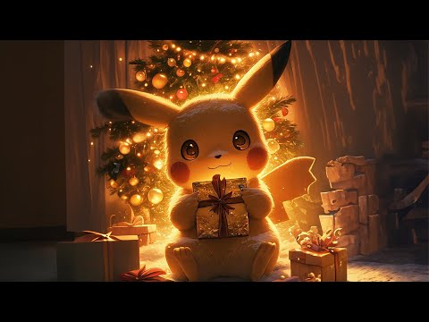 TOP 10 Nhạc Noel Remix 2025 Mới Nhất 🎅 Nhạc Giáng Sinh Remix Chill Tiếng Anh🎄Merry Christmas 2025